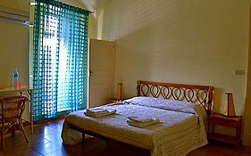 Ivana B&B